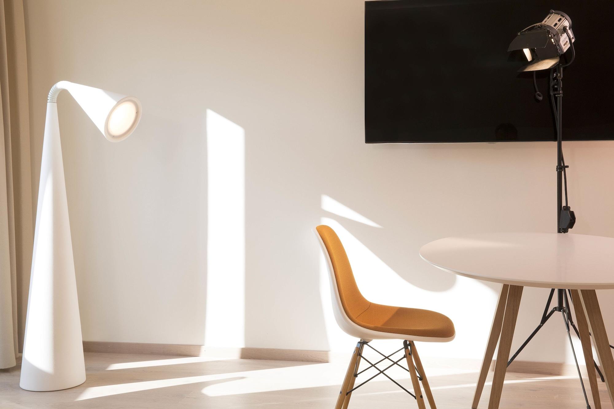 Hotel The Passage - Urban Retreat 4*
