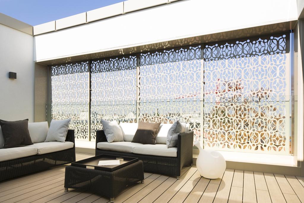 Hotel The Passage - Urban Retreat 4*